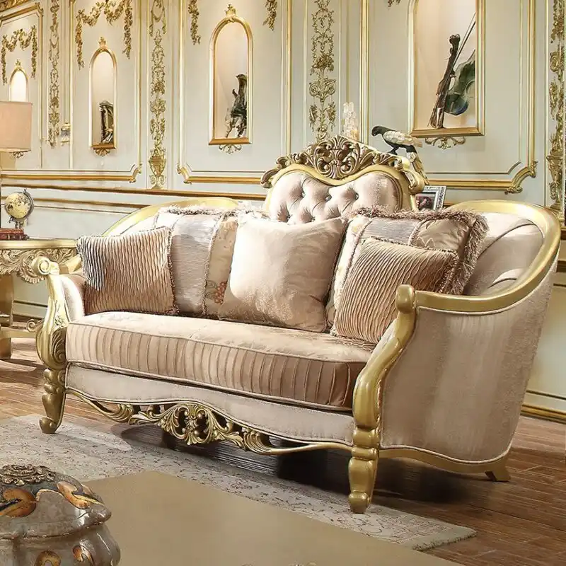 Mobilia Furniture