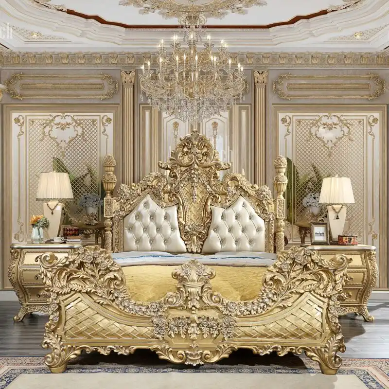 california king bedroom furniture sets