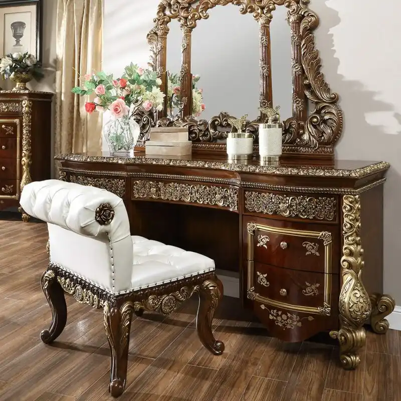 luxury furniture store near me